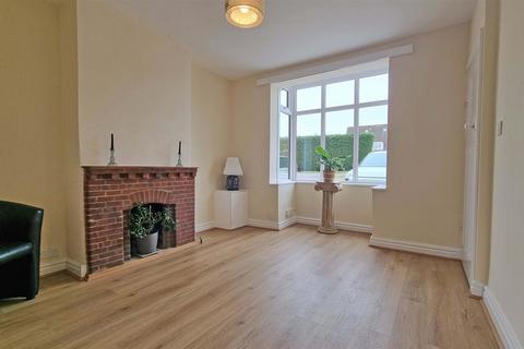 2 bedroom semi-detached house for sale, Hollywood Lane, Hollywood