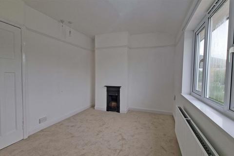 2 bedroom semi-detached house for sale, Hollywood Lane, Hollywood