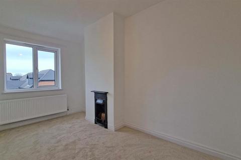 2 bedroom semi-detached house for sale, Hollywood Lane, Hollywood