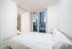 Additional image 11 of Praed Street, London W2