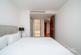 Additional image 12 of Praed Street, London W2