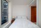 Additional image 13 of Praed Street, London W2