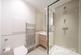 Additional image 14 of Praed Street, London W2