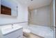 Additional image 10 of Praed Street, London W2
