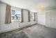 Additional image 4 of Overstone Road, London W6