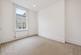 Additional image 6 of Overstone Road, London W6