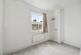 Additional image 7 of Overstone Road, London W6