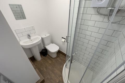1 bedroom in a house share to rent, Kensington, L7 2RF,