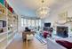 Additional image 2 of Grimston Avenue, Folkestone, CT20