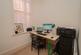 Additional image 11 of Grimston Avenue, Folkestone, CT20