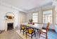 Additional image 3 of Grimston Avenue, Folkestone, CT20
