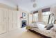 Additional image 5 of Grimston Avenue, Folkestone, CT20