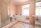 Additional image 7 of Grimston Avenue, Folkestone, CT20