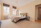 Additional image 8 of Grimston Avenue, Folkestone, CT20