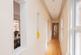 Additional image 9 of Grimston Avenue, Folkestone, CT20