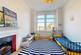 Additional image 10 of Grimston Avenue, Folkestone, CT20