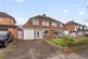 Willow Road, Solihull