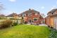 Additional image 11 of Willow Road, Solihull