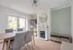 Additional image 4 of Willow Road, Solihull