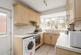 Additional image 5 of Willow Road, Solihull