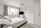 Additional image 6 of Willow Road, Solihull