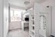 Additional image 8 of Willow Road, Solihull