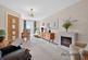 Additional image 2 of Eastland Grange, 16 Valentine Road, Hunstanton