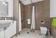 Additional image 11 of Eastland Grange, 16 Valentine Road, Hunstanton