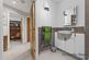 Additional image 12 of Eastland Grange, 16 Valentine Road, Hunstanton
