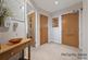 Additional image 13 of Eastland Grange, 16 Valentine Road, Hunstanton