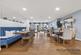 Additional image 14 of Eastland Grange, 16 Valentine Road, Hunstanton