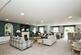 Additional image 15 of Eastland Grange, 16 Valentine Road, Hunstanton
