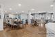 Additional image 16 of Eastland Grange, 16 Valentine Road, Hunstanton