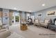 Additional image 17 of Eastland Grange, 16 Valentine Road, Hunstanton