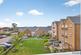 Additional image 18 of Eastland Grange, 16 Valentine Road, Hunstanton