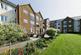 Additional image 19 of Eastland Grange, 16 Valentine Road, Hunstanton