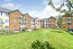 Additional image 20 of Eastland Grange, 16 Valentine Road, Hunstanton