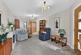 Additional image 3 of Eastland Grange, 16 Valentine Road, Hunstanton