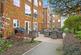 Additional image 21 of Eastland Grange, 16 Valentine Road, Hunstanton