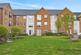 Additional image 22 of Eastland Grange, 16 Valentine Road, Hunstanton