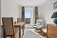 Additional image 4 of Eastland Grange, 16 Valentine Road, Hunstanton
