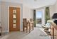Additional image 5 of Eastland Grange, 16 Valentine Road, Hunstanton
