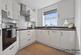 Additional image 6 of Eastland Grange, 16 Valentine Road, Hunstanton