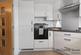 Additional image 7 of Eastland Grange, 16 Valentine Road, Hunstanton
