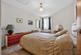 Additional image 8 of Eastland Grange, 16 Valentine Road, Hunstanton