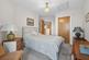 Additional image 9 of Eastland Grange, 16 Valentine Road, Hunstanton