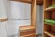 Additional image 10 of Eastland Grange, 16 Valentine Road, Hunstanton