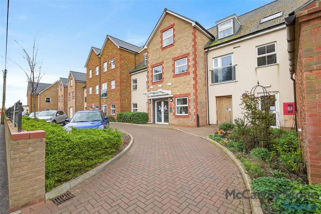 8685658-exterior08.jpg
