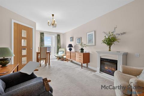 undefined, Eastland Grange, 16 Valentine Road, Hunstanton