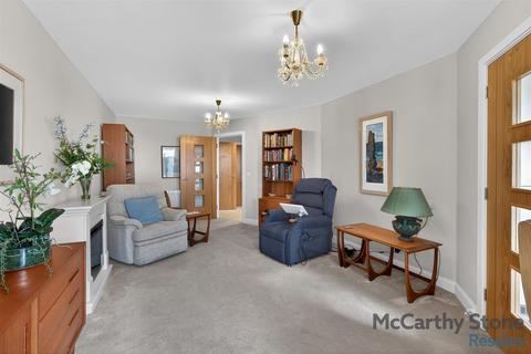 undefined, Eastland Grange, 16 Valentine Road, Hunstanton
